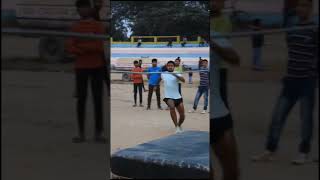 High jump #trending #sportspassion #youtube#sportsspirit #sportsmotivation #motivation