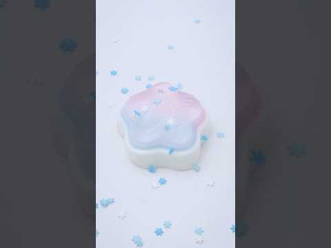 BUBU Unboxing Squishy 🧁🌟  Star Cake Squishy #squishy #satisfying #shorts