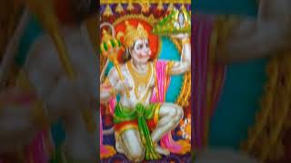 jay shri ram #hanuman #hanumanchalisa #hanumanstatus #new #saturday #saturday_special_status #sad