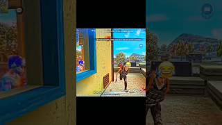 IMPOSSIBLE 🥵😱 #freefire #kgnhasugaming #subscribe #ajjubhai #garenafreefire