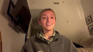 Zoom Interview Speech 