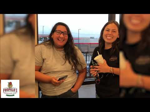 Tulsa Ice Cream | Puopolos Italian Creamery Reviews