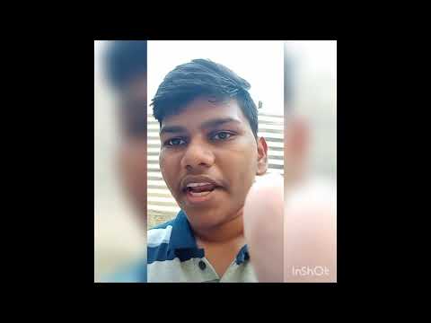 small ride to my friend home..😎 || 👑Aadhiz