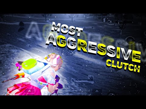 MOST AGGRESSIVE ⚡ | BGMI MONTAGE | OnePlus,9R,9,8T,7T,5T,76T,8,N105G,N100,Nord,NeverSettle