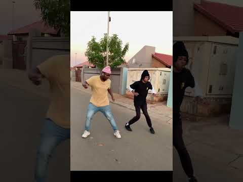 Tyler ICU - GOJAS