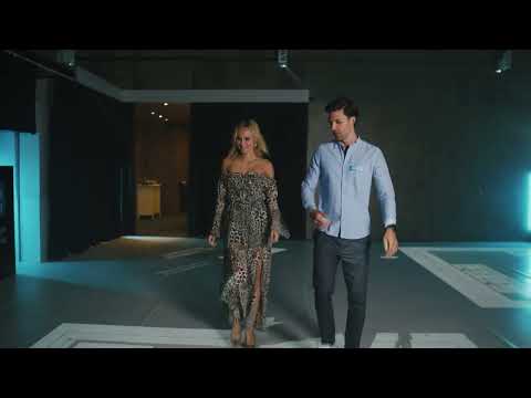 Sanikal Bäderausstellung Brixen esposizione bagni Bressanone