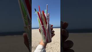 5 Things I Wish I Knew Before Going Zero Waste #shorts #sustainability #plasticfree