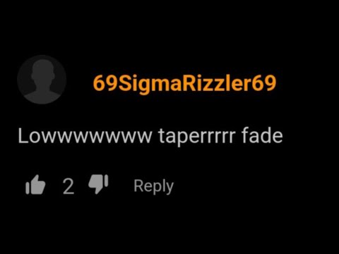 WORST Comments From The Hub