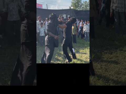 javedgani ki kusti #bollywood #kushtitime #independenceday #15august #minivlog