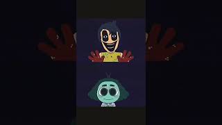@L30-K72#insideout#insideout2#analoghorror#horror#vs#shorts