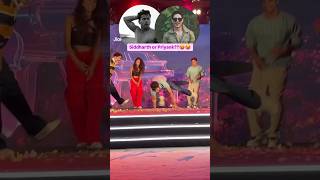 Siddharth Nigam vs Priyank Sharma 🔥 Lekar Hum Deewana Dil Showdown – Who Gets Your Vote? #shorts
