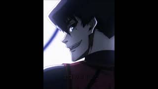 KARASU TABITO 🔥🤩 ib: iseishira on insta