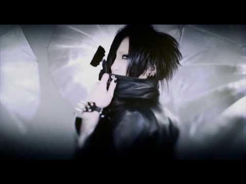 「DIE KUSSE」PV Full／MEJIBRAY