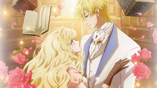 【アニメフル全話】虫かぶり姫 1~12話 | Anime English Subtitle 2025 🥓🥩 Mushikaburi-hime eng sub