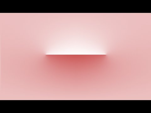 🎨CSS Effect | Crafting an Attractive Webpage with Pure HTML & CSS