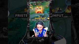 Random core🗿 #mobilelegends #jonathan #ml #mlbb #mobilelegendsbangbang #mlbbcreatorcamp #shorts