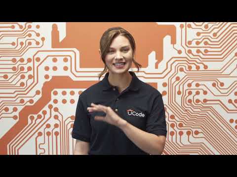 Kids Learn to Code by Cutting Code