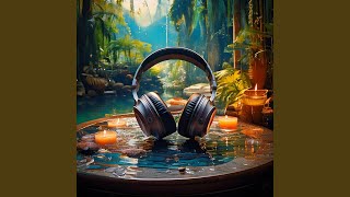 Melodic Sound Structures