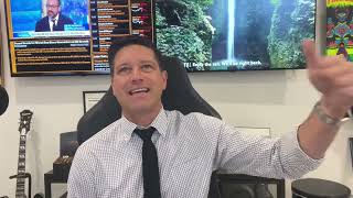Gold/Silver: The Breakout We've Been Waiting For! What’s Next for Silver? Metal Minute Phil Streible