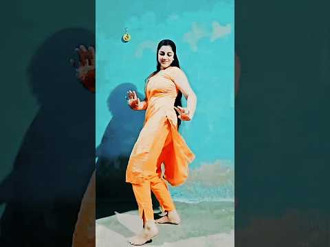 61-62 challu #haryanvisong #renukapanwar #youtubeshorts #shorts #song #dancevideo #viralvideo #viral