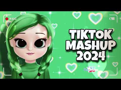 TIKTOK MASHUP 30 OCTOBER 2024 PHILIPPINES (DANCE CRAZE)🇵🇭/ New Mashup ll tiktok mashup 2024