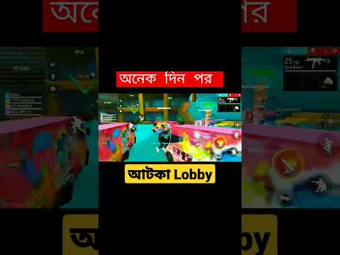 Please 🙏🙏🙏 Like comment share and Subscribe my channel