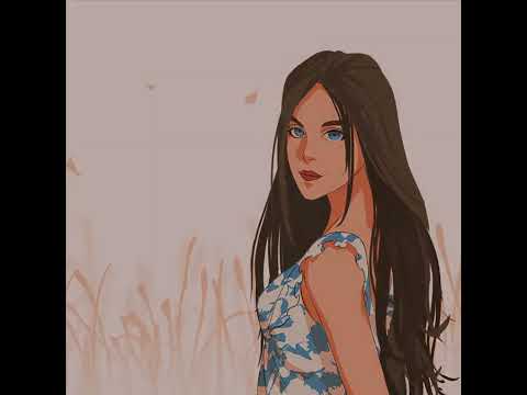 NJ & JIXK GABBY (PROD- NIKO) - အသက်တိုဆေး(Athet To Say)(OFFICIAL LYRIC VIDEO)