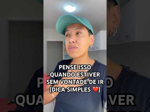 #Dica PODEROSA e que vc NUNCA ouviu! ❤️#Shorts #Viral #Emagrecimento #Dieta #PerderPeso