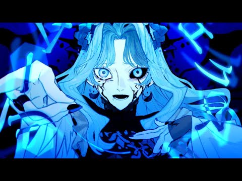 ヴィータ 歌ってみたver.しぇる。