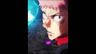 Throw it up🔥【 Jujutsu Kaisen Manga Edit 】#animeedit #manga #edit #jjk #fyp #fy #yuji #popular #trend