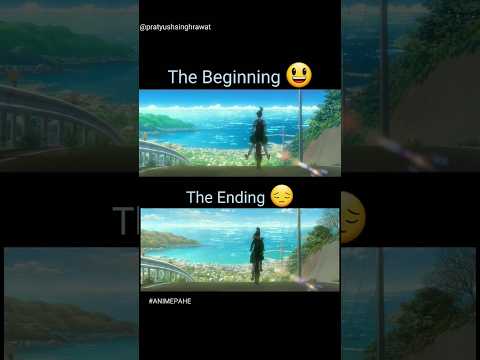 Suzume (start to end) #suzume #suzumenotojimari #anime #animeedit #animation #netflix #mrbeast