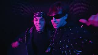 Nick & Matt - Like me (official music video)