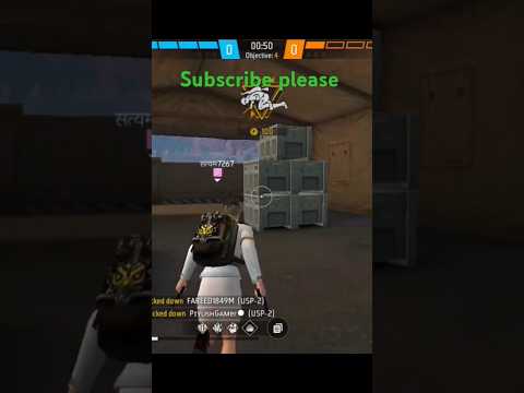 #freefire #shortsviral #freefireclips #trendingshorts #gaming #garenafreefire #noobropro #freefire