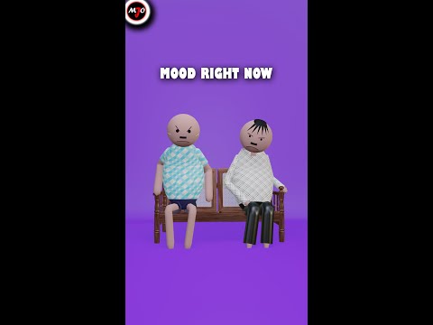 Mood After Semi-Final Match Defeat || India vs England || MAKE JOKE OF - MJO