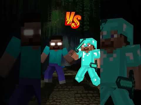 herobrine is Pro 👿