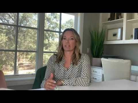 What questions should I ask in an interview?  - Riveter Consulting Group