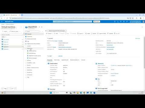 Citrix ADC 14.1 Initial Setup and Configuration Guide | Step-by-Step Tutorial
