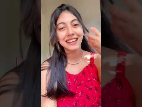 Sri lanka New tiktok dance | Hot Girls dance |Tiktok sinhala video