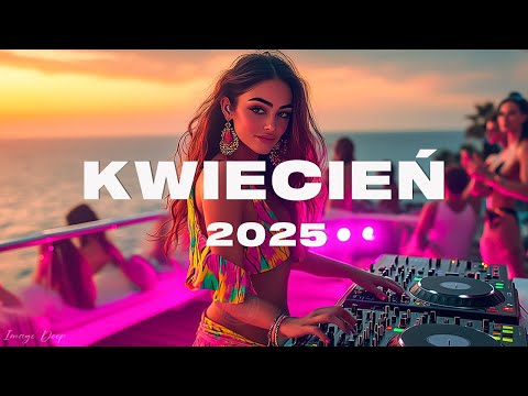 Eska Hits April 2025 * The latest hits from Radio Eska 2025 * The best radio music 2025 #11