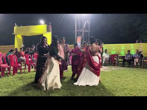 🌺 Navratri  Garba bajan “” Jai Maa