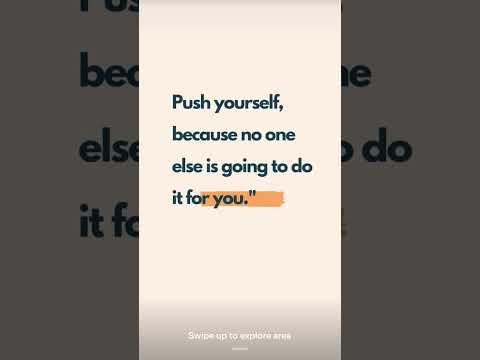 #motivationalquotes #changeyourmindsetchangeyourlife #subscribemychannel