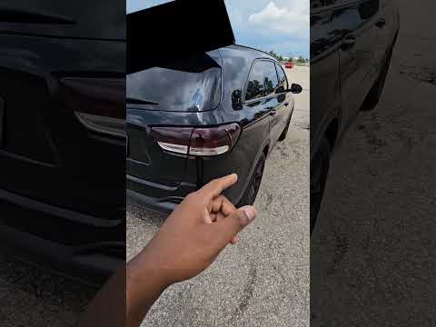 3 Reasons To Get A Kia...