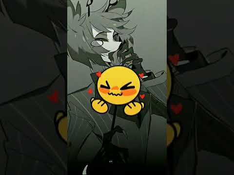||•Hazbin Hotel Edit•||•Alastor•|| #short #youtubeshorts #hazbinhotel #alastor