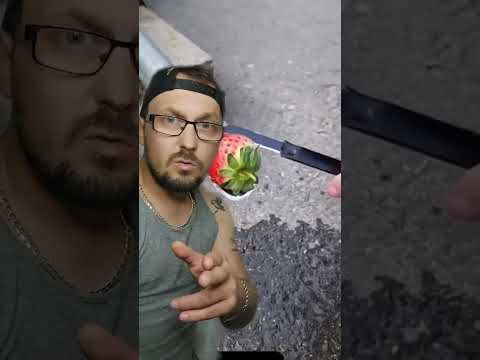 Press 2 buttons #love #ofc #mom #shorts #short #shortvideo #shortsfeed #1000subscriber