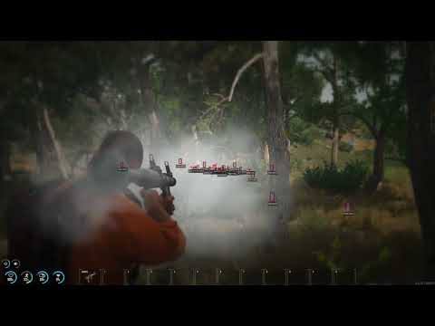 Scum cheat showcase