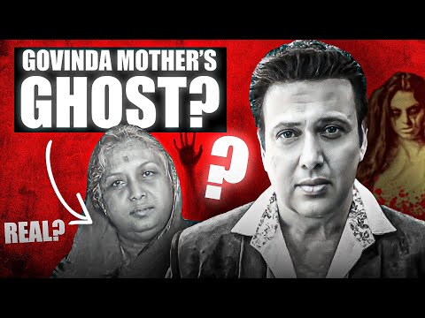 Top 5 Bollywood Actual Ghost And Chalawas Encounters!😱 - Cinemastic