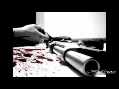 Escuela De Pandilla- Raco956 Ft EEUP(2016)