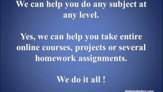 college statistics help, college writing, help, help for college