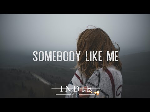 Joy Oladokun  -  Somebody Like Me (Lyrics)