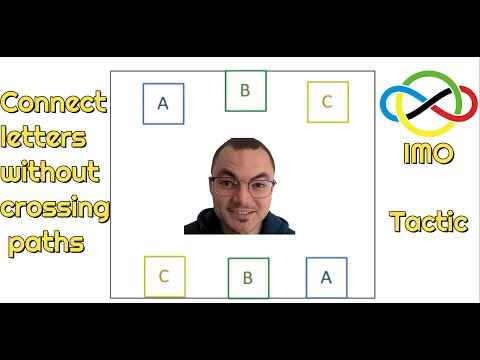 How to Make Math Olympiad Problems Easier: Expert Strategy ( must know ! )